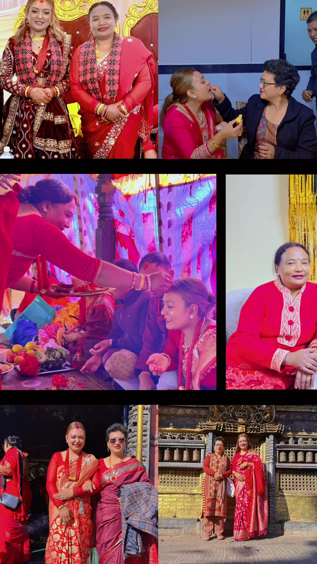 @soniyahadashrestha