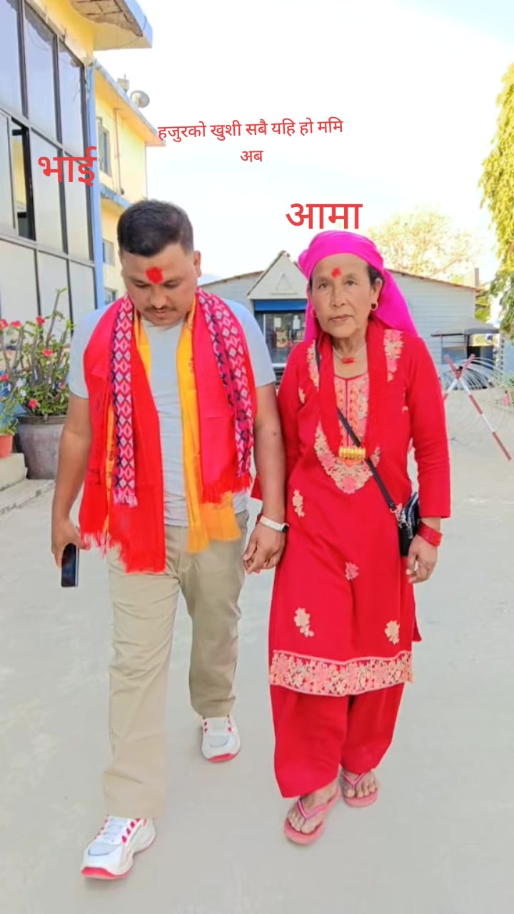 @khambirakc413