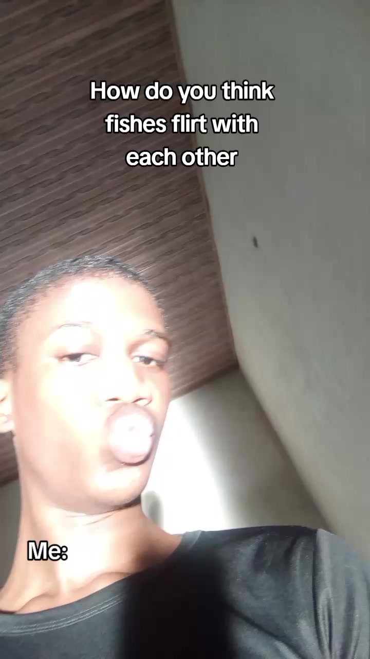 @Najih
