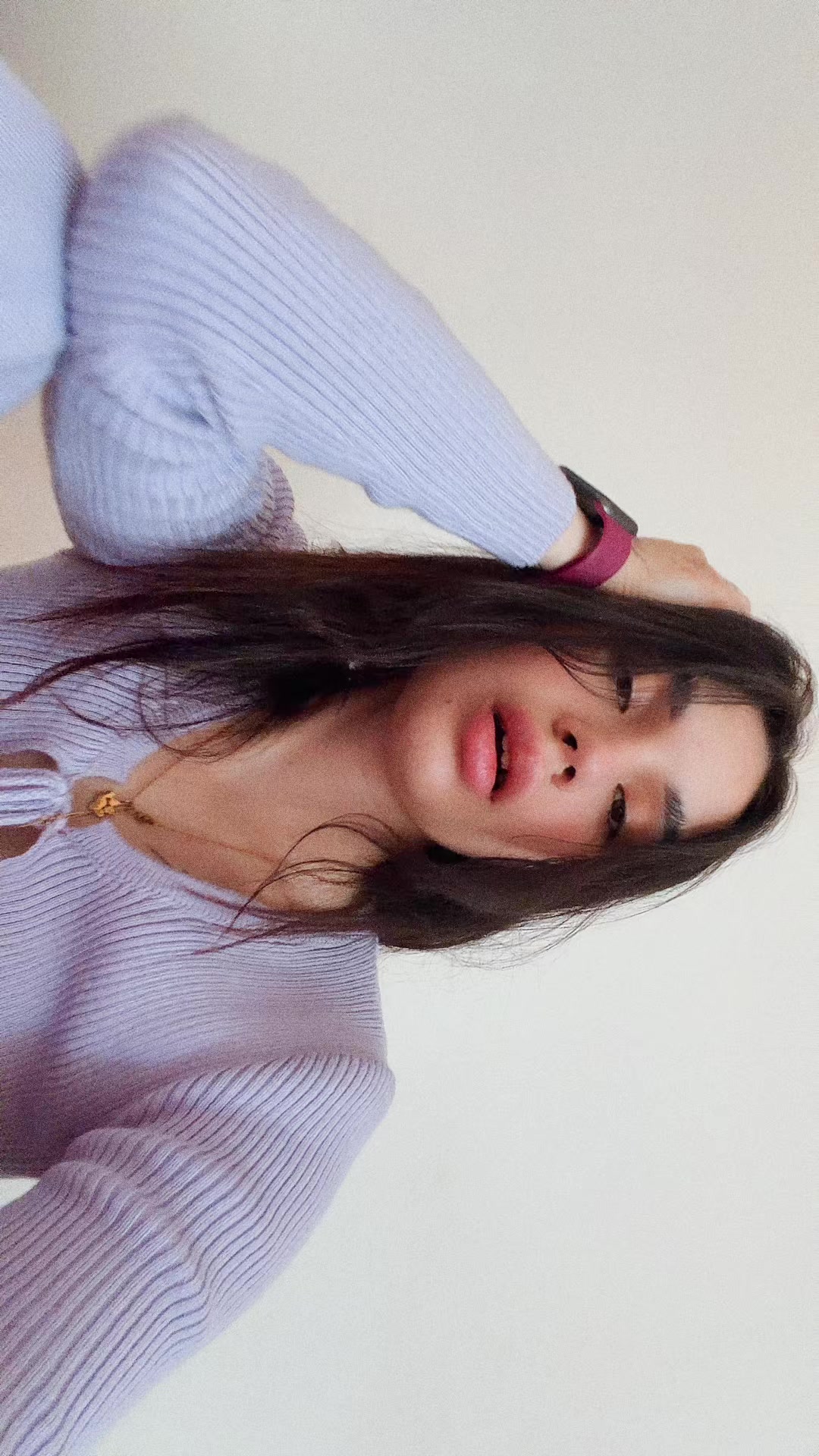 @vvvaaaleria