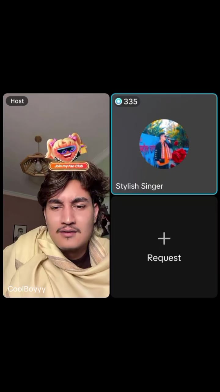 @coolboyyy