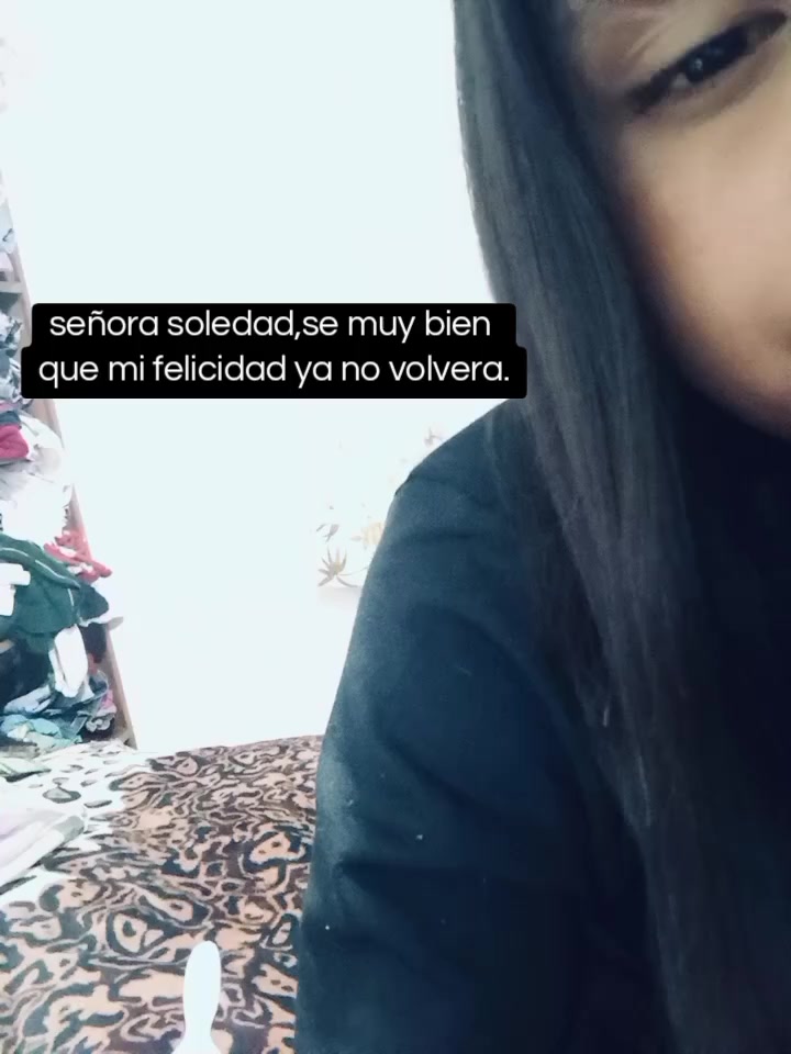 @Romi