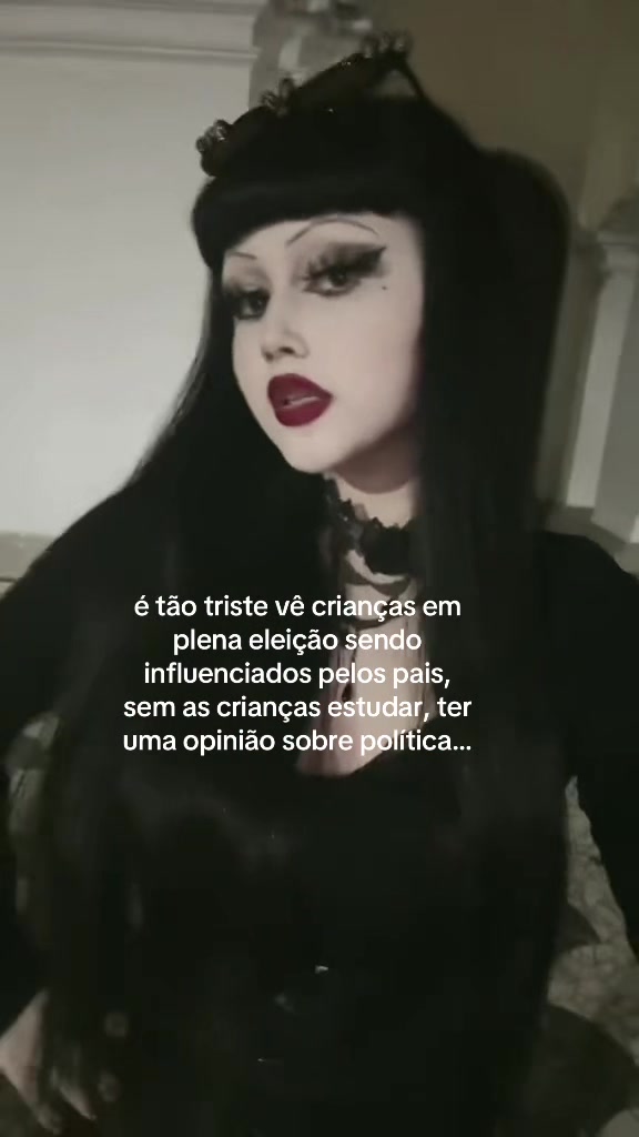 @୨ৎ─sirenbettyvmp🖤ྀི