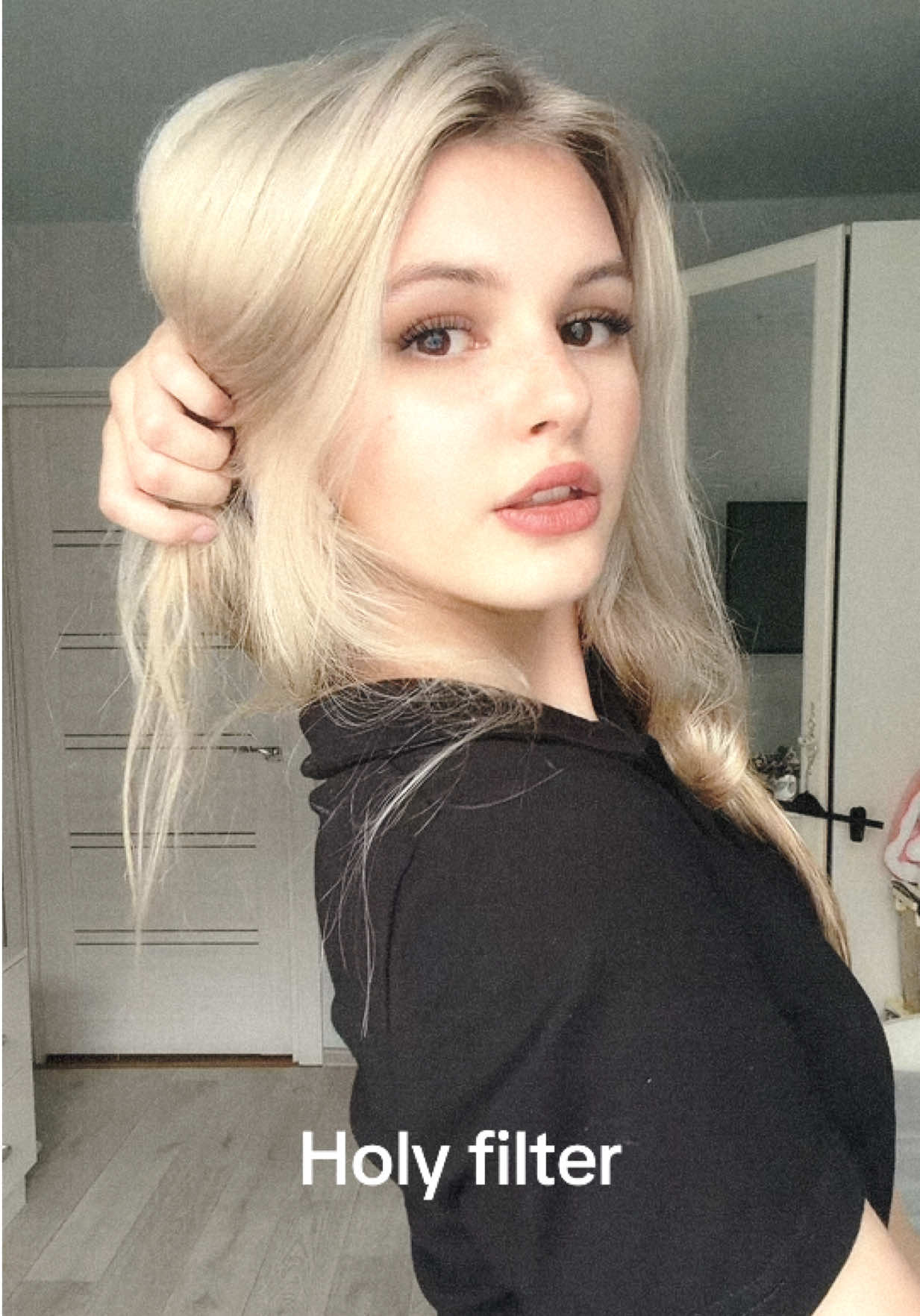 @meeshkova