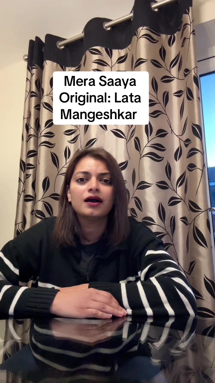 @Priya Singh