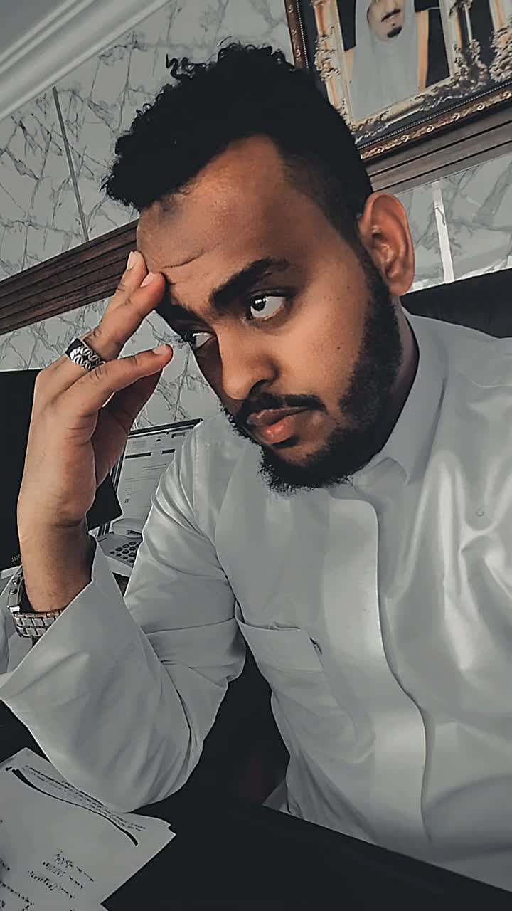 @معاذ