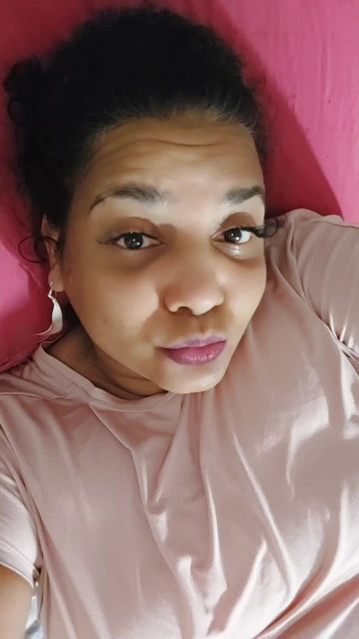 @Christiana 🤍🩵🙏🌺🦋🦋🐬🕊🕊
