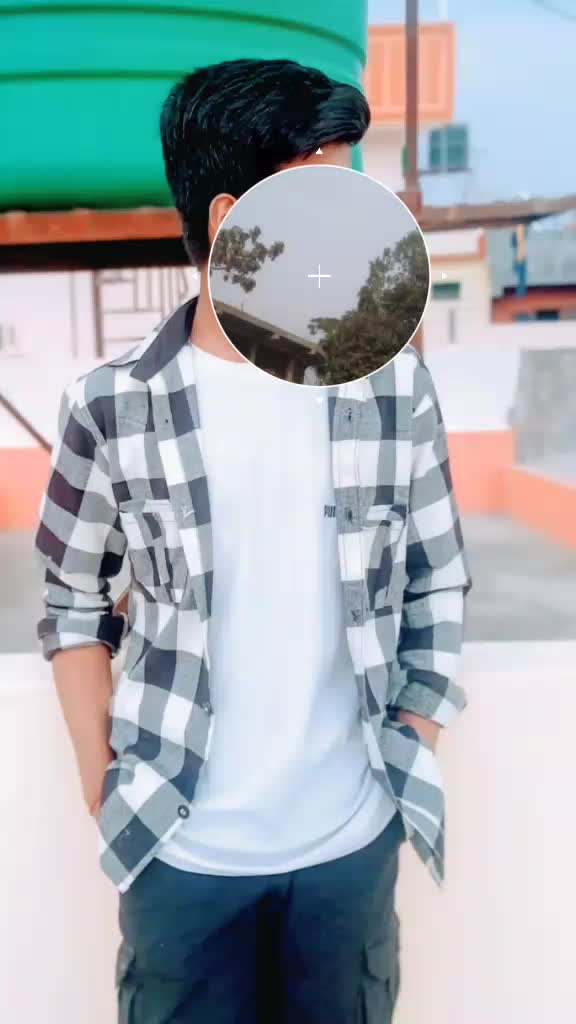 @˙·٠•●۩۩ஜ♦♤DIPAK♤♦ஜ۩۩●•٠·˙
