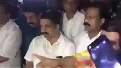 @mujeeb 9000