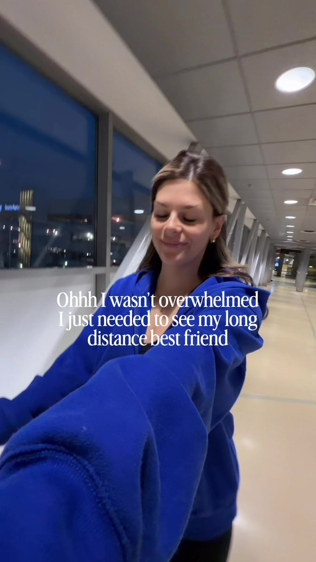 @CassOlive