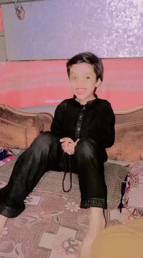 @Asif jan