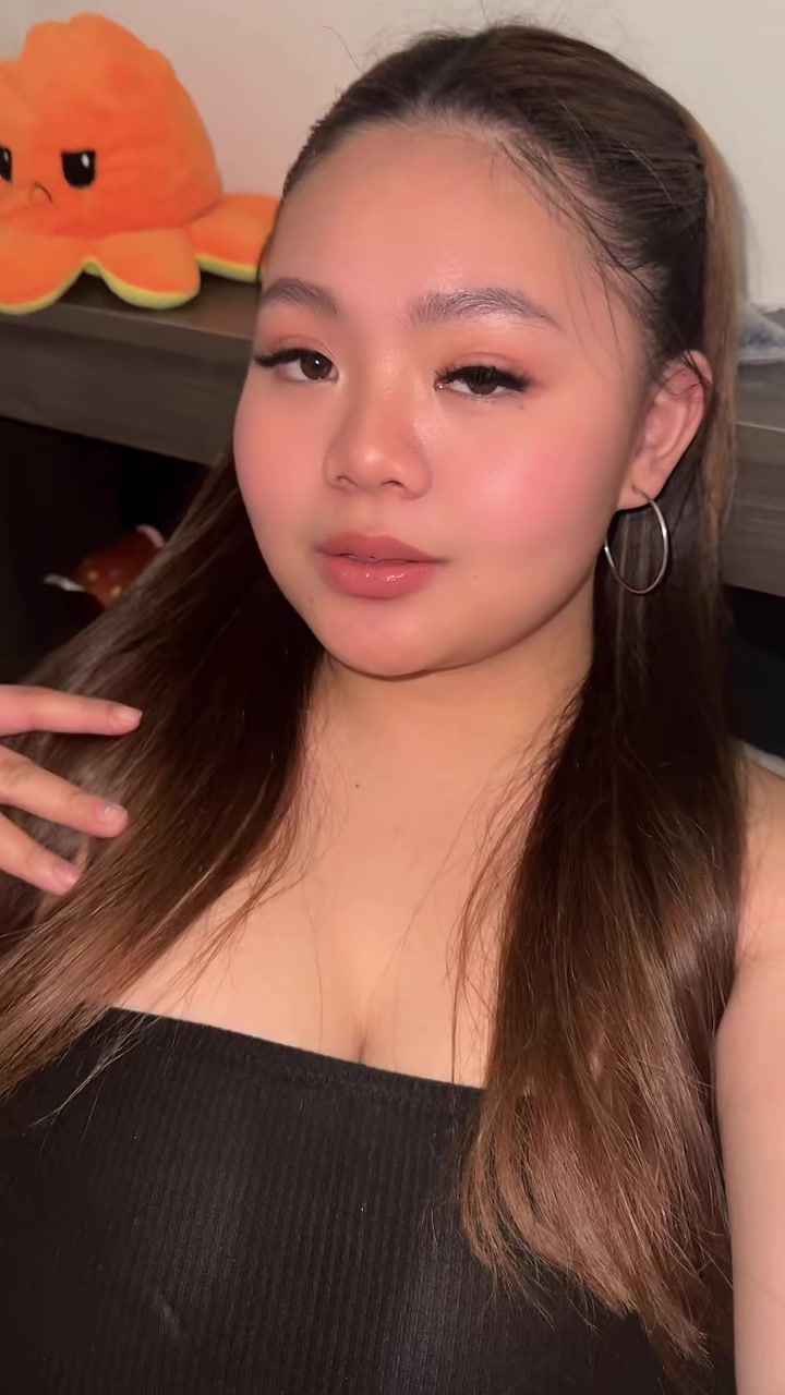 @Ash