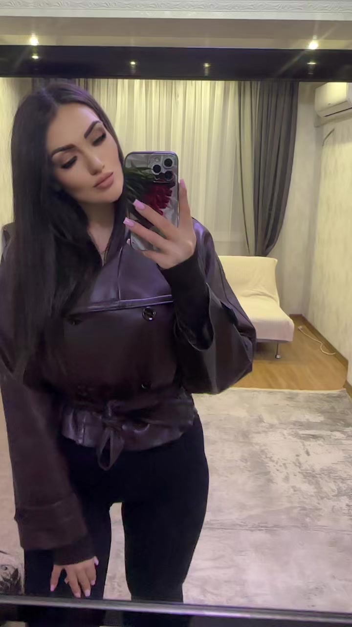 @💄