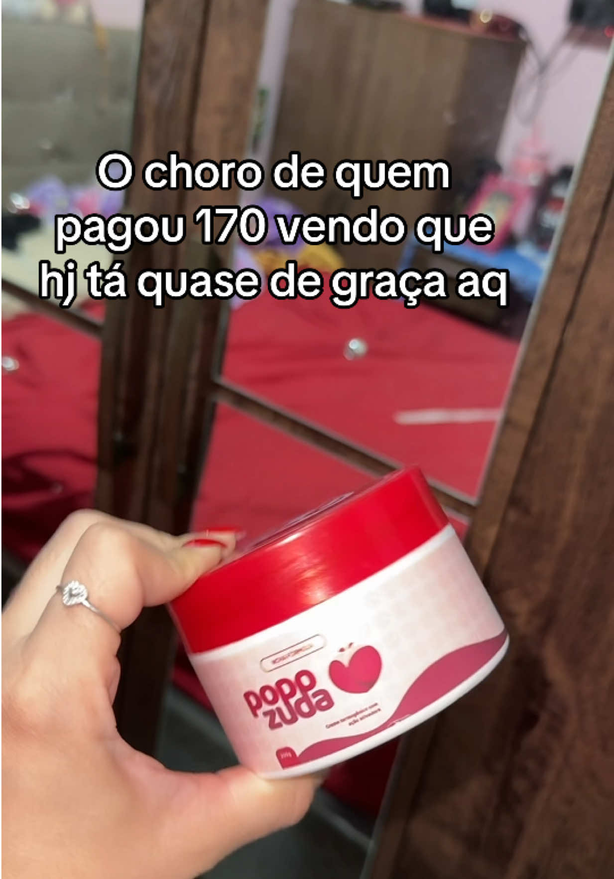@Geysasilvafit
