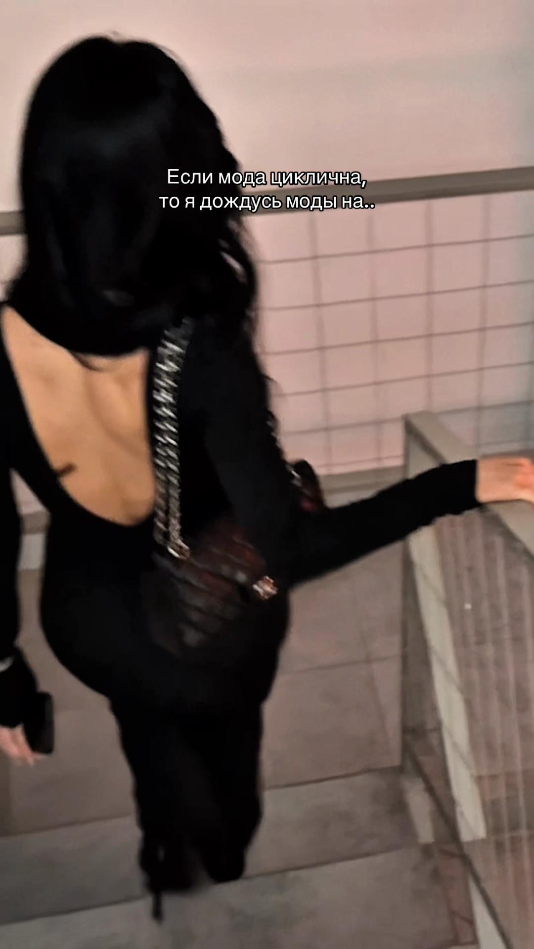 @𝑱_𝒁_𝑲𝑬𝒀