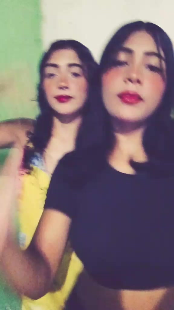 @endeli