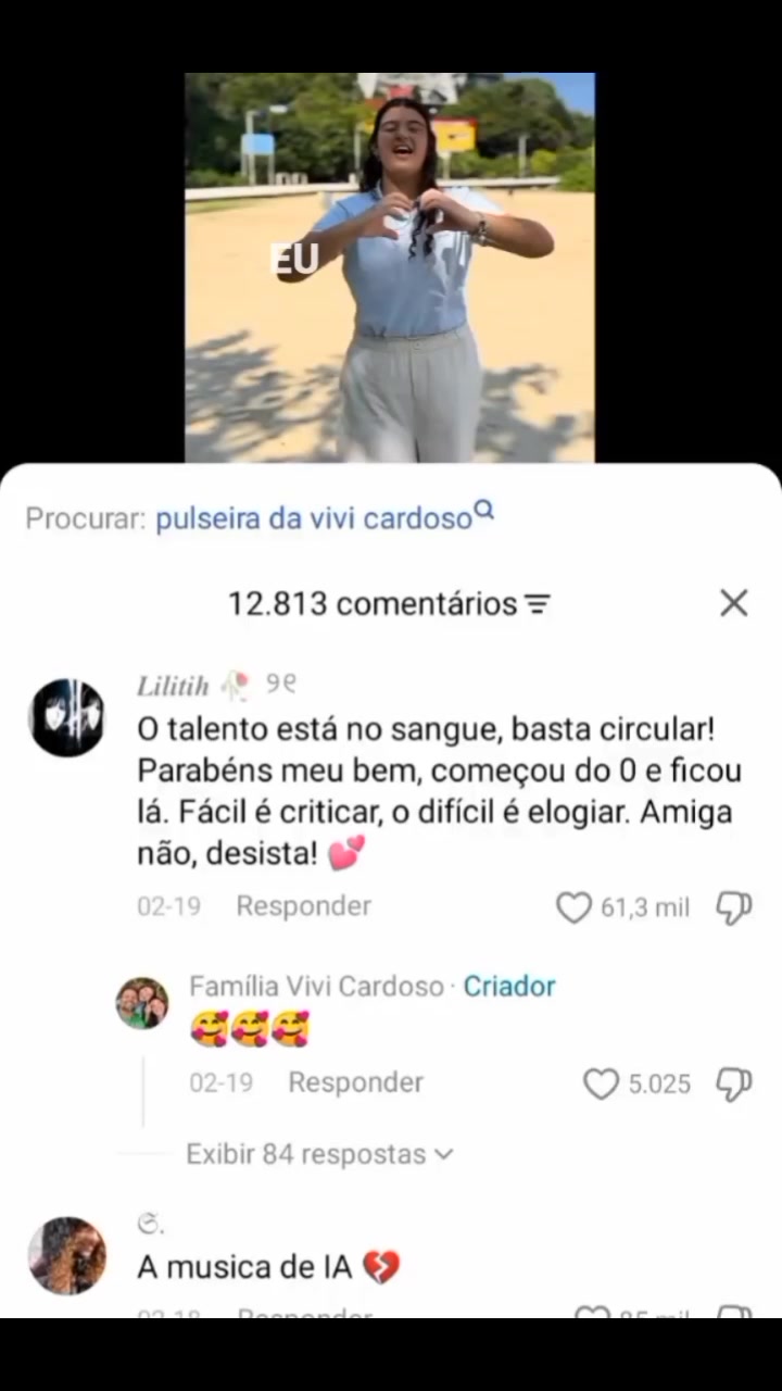 @Marcus Vinicius
