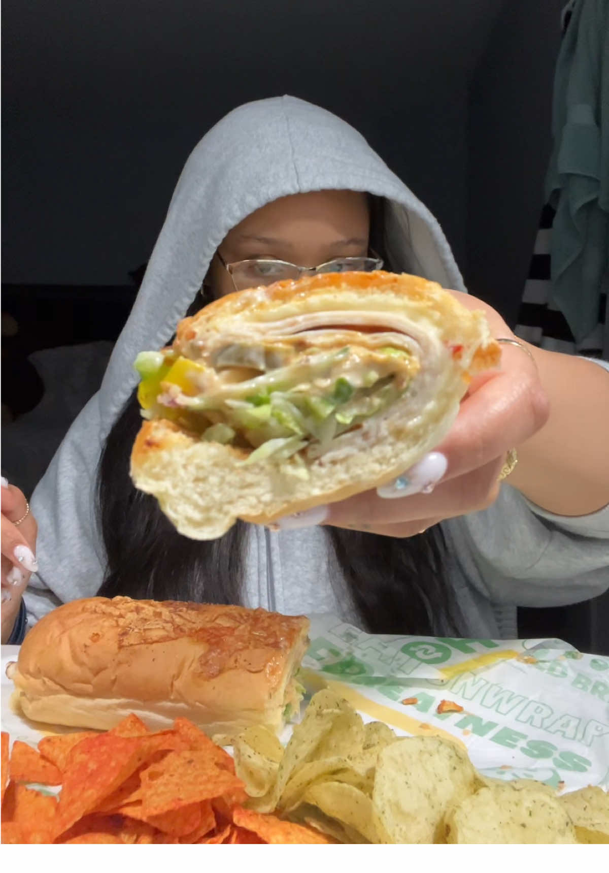 @jade🧚🏽&zwj;♂️🥪🍟🌯