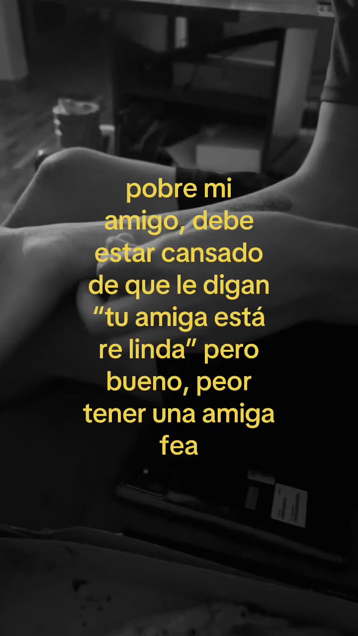 @nosoyyo🍃