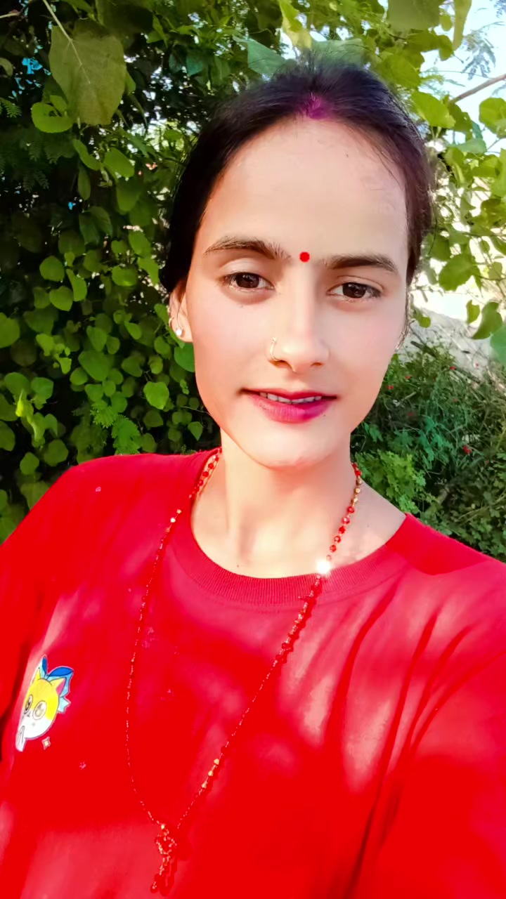 @hemu bhatt