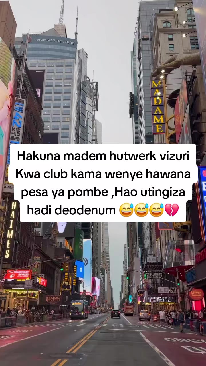 @𝐑𝐄𝐃 𝐒𝐈𝐗✞&acute;⋆.🦅