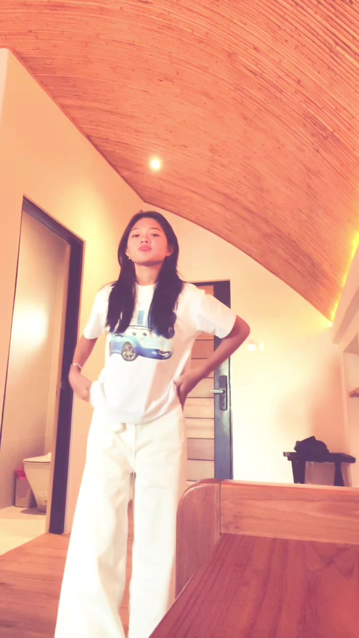 @Acc0cutiii