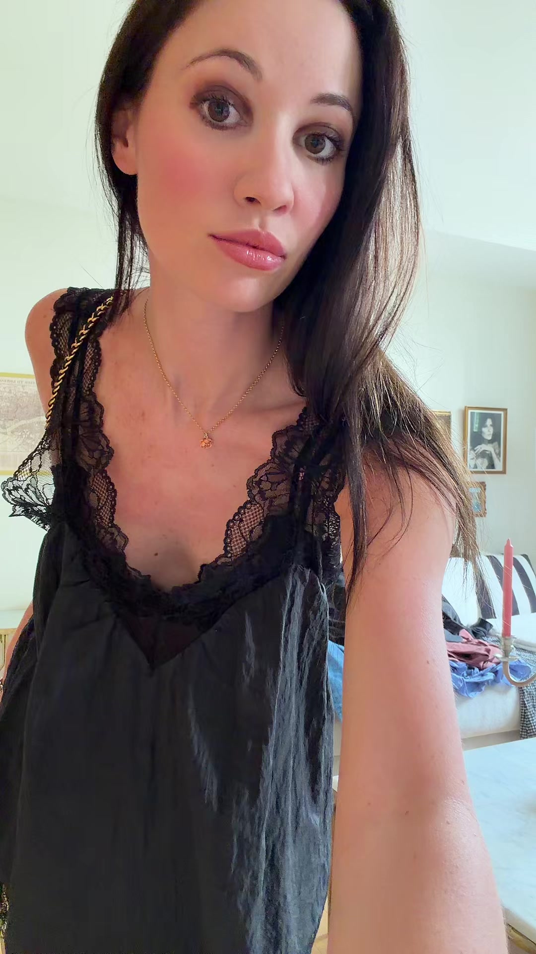 @Kenz ✨