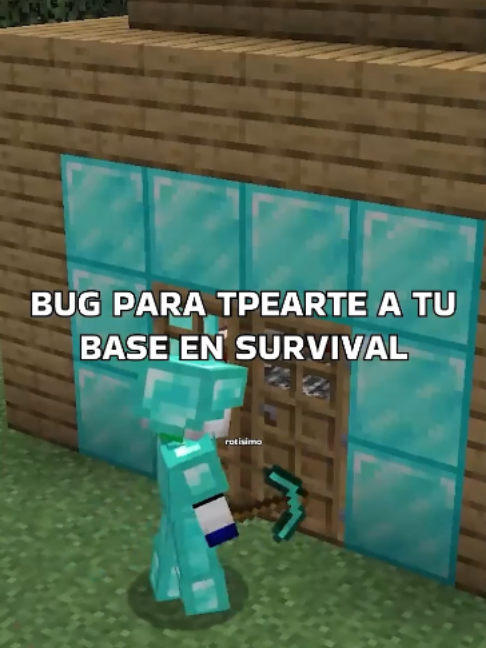 @ElChinoLNB