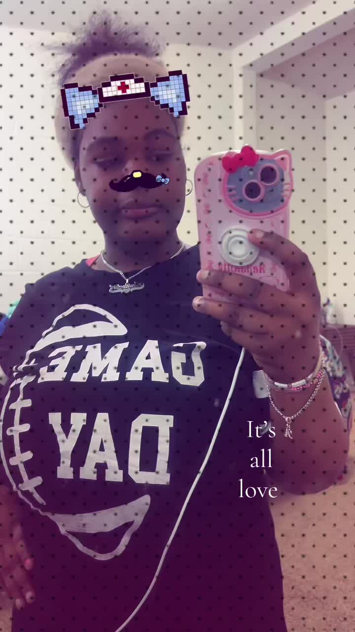 @thatbitccccc.meme12