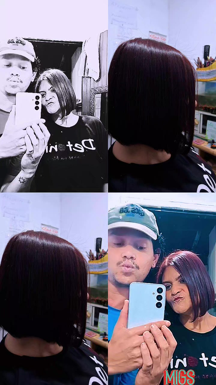 @alefaugustohairstyle