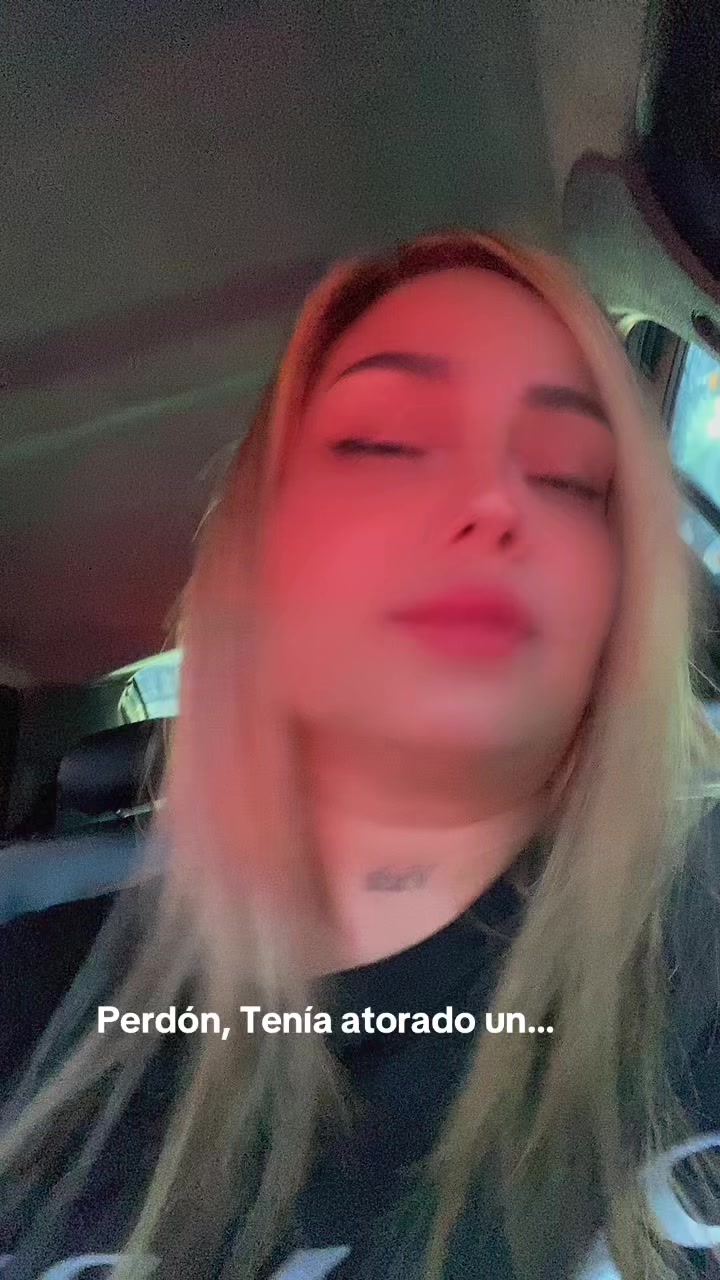 @Chanel💖Par&iacute;s💖