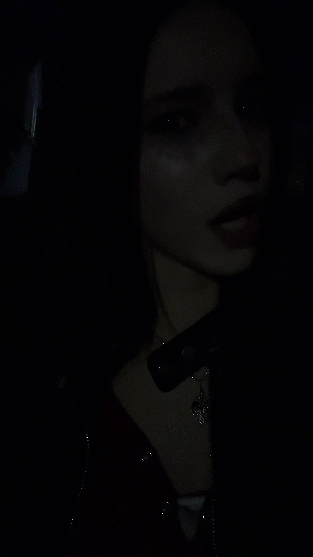 @𝒎𝒂𝒓𝒗𝒆𝒍