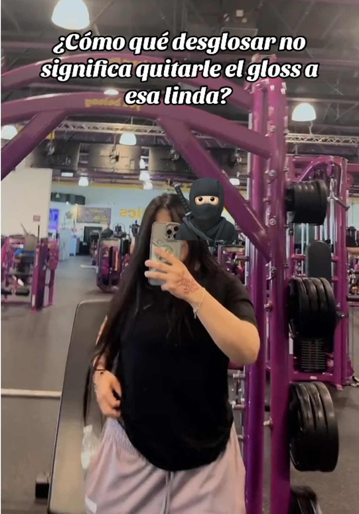 @ๆ๐ณ๏ธ๐ Coronado ๐ข