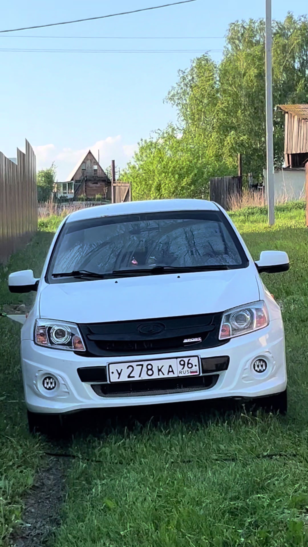 @Д̷а̷ш̷у̷л̷и̷к̷