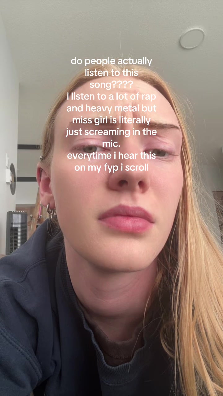 @erin