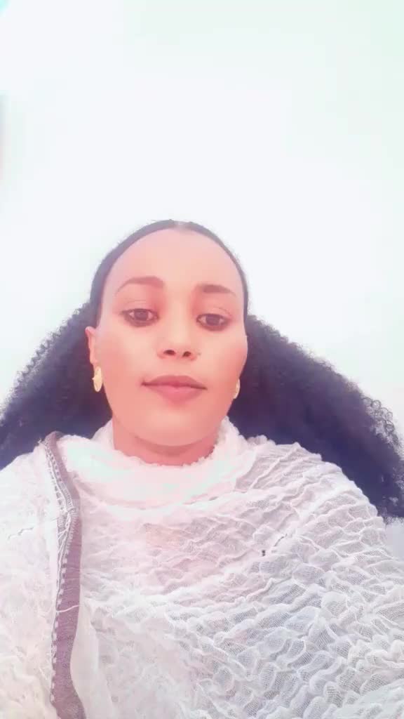 @ኢራብ ሃዞሞ💙💙💙🌿🇨🇦🇨🇦