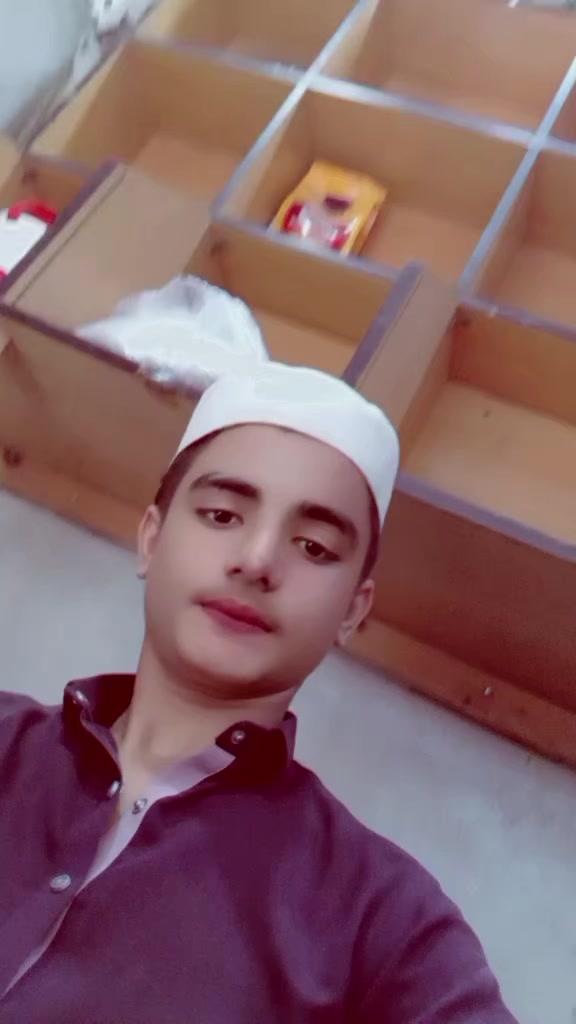 @abubakkar  Khan  مروت BRAND