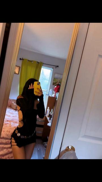 @Mireyda❤️