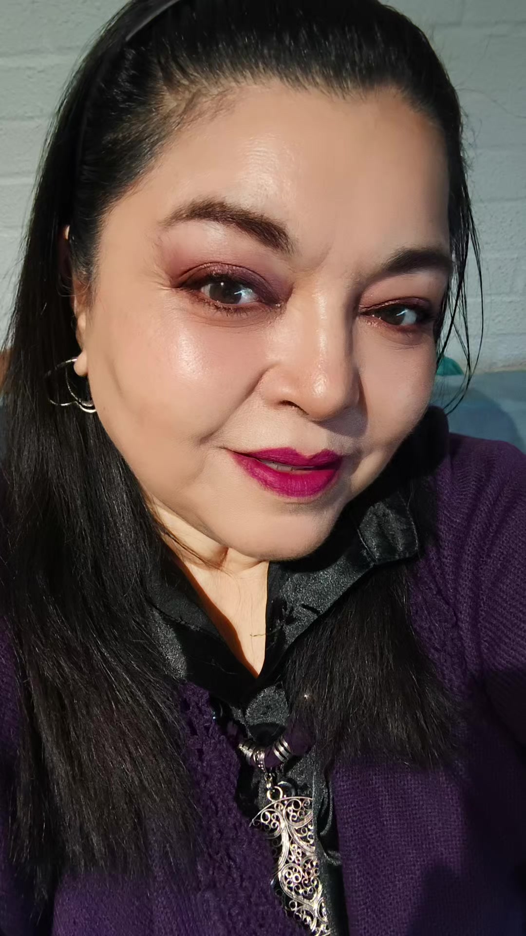 @Maria Irene Villalobos Galdames