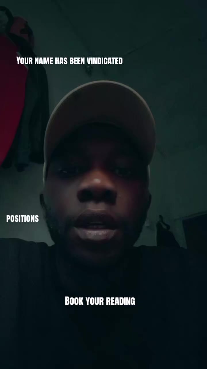 @positions