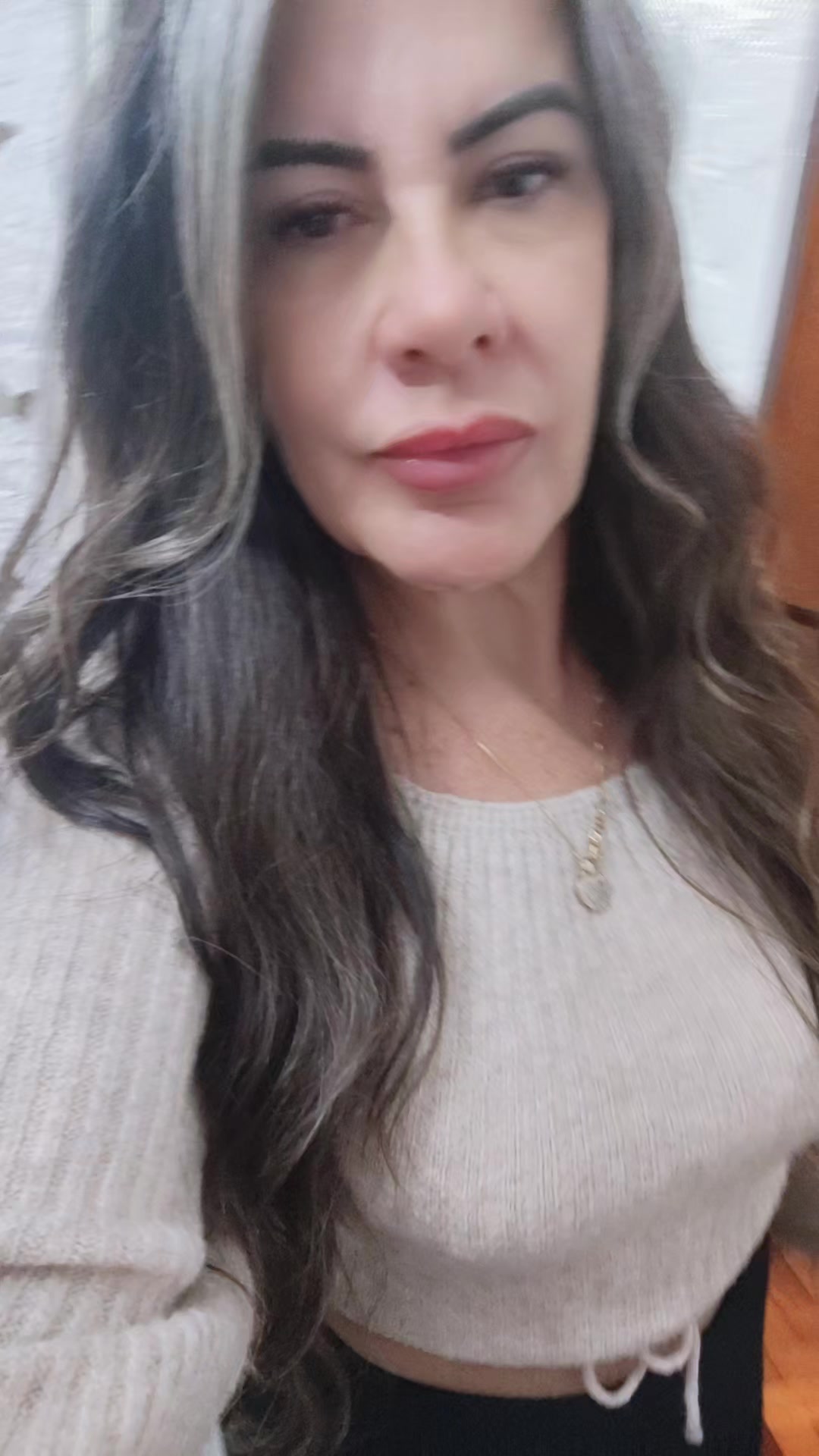 @Malu recomenda