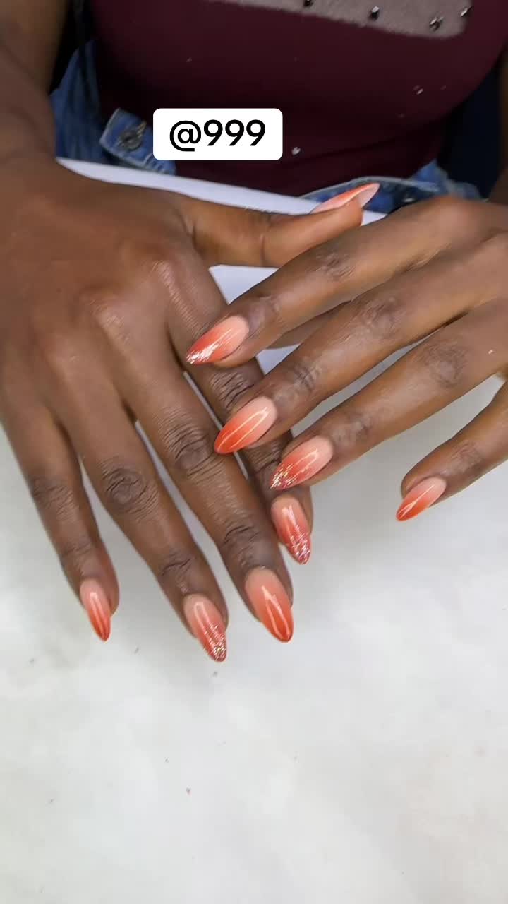 @Kari’s Nails