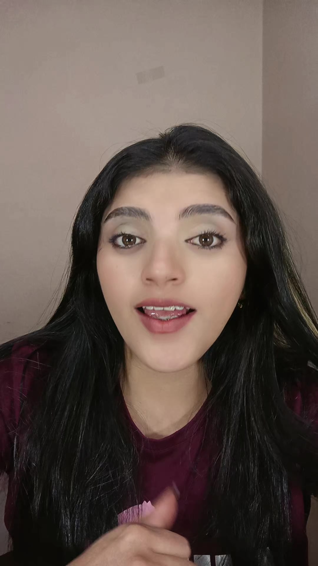 @Yessub👑