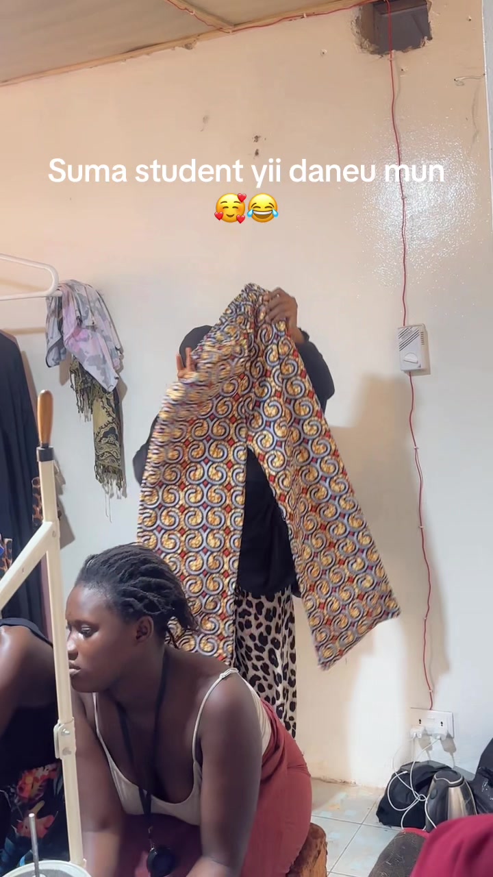 @The modest corner by Aisha 🪡
