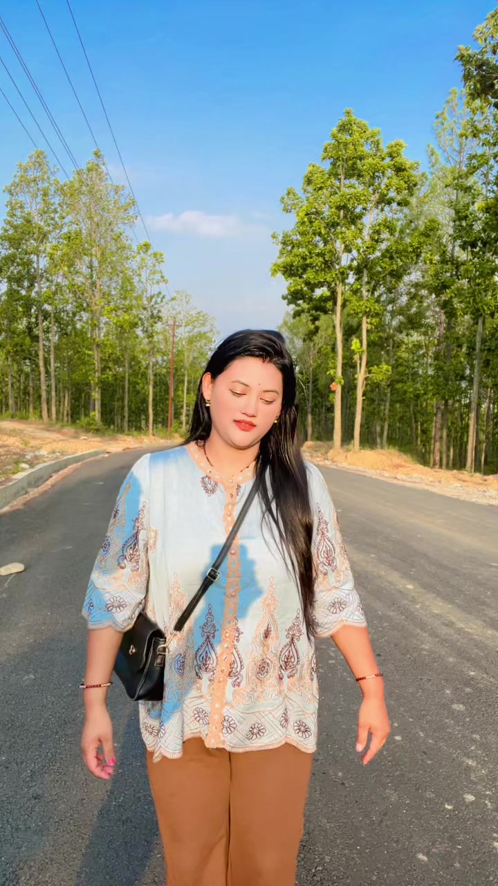 @Bhawanathakuri ❤️