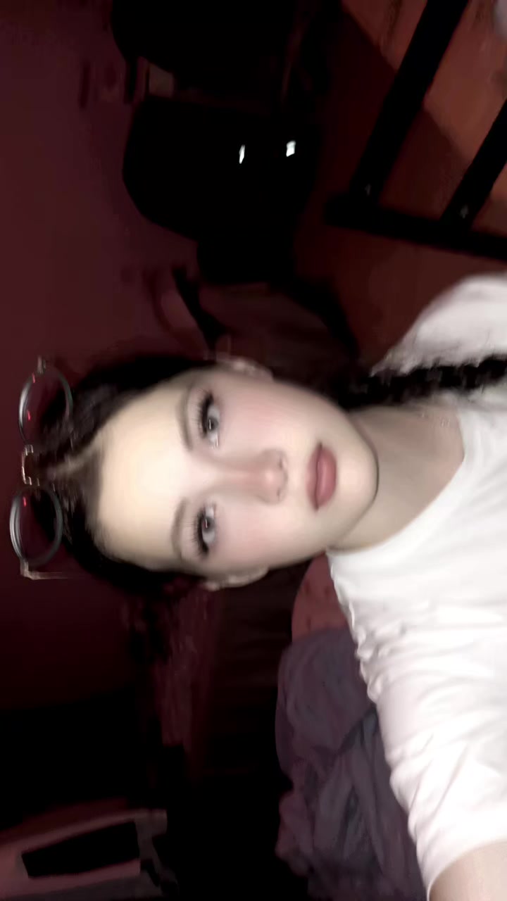 @Эля🥥🪽