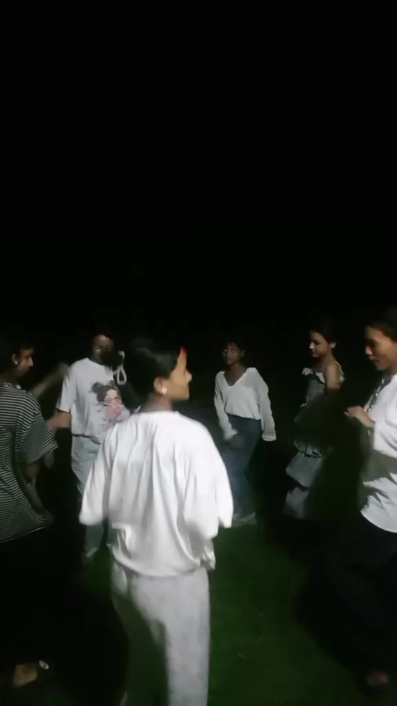 @dipa mijar