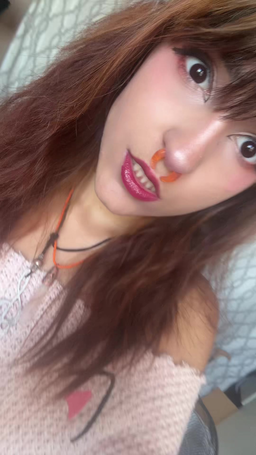 @oh