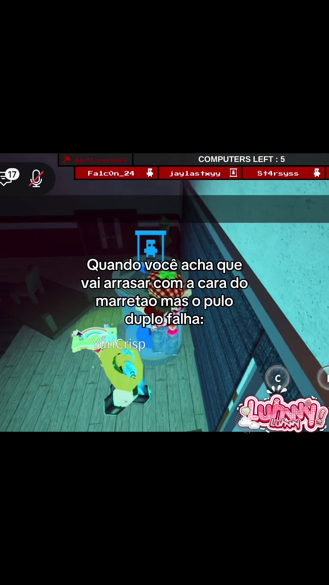 @༄ 𝐋𝐮𝐡𝐰𝐲 🎬 ミ★