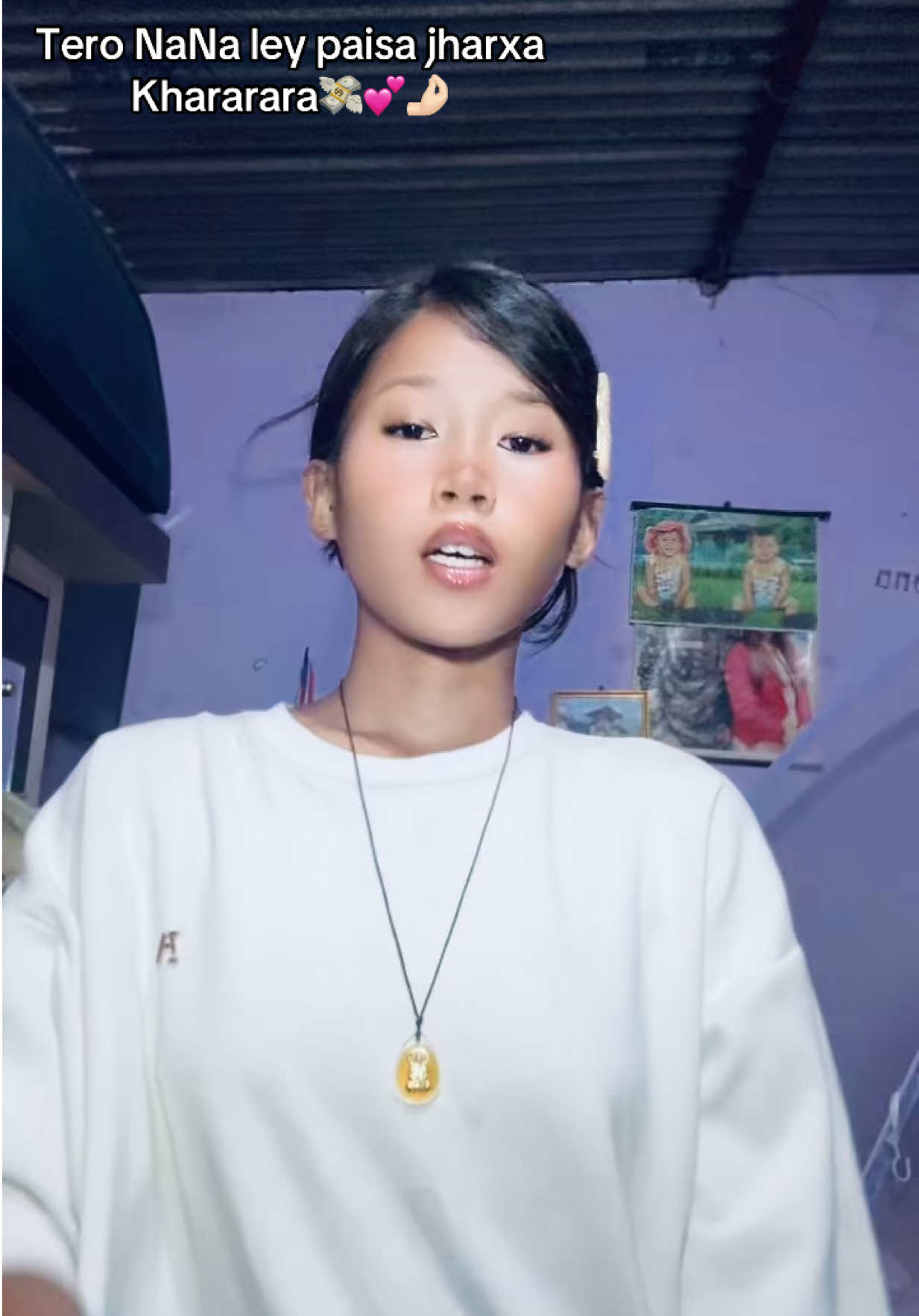@NANA🥀